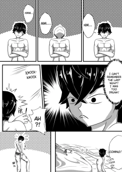 Page 35 of Whisper of Guidance 1-18