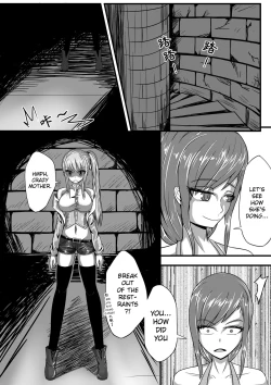 Page 38 of Whisper of Guidance 1-18