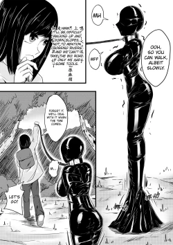 Page 84 of Whisper of Guidance 1-18