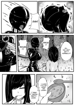 Page 93 of Whisper of Guidance 1-18