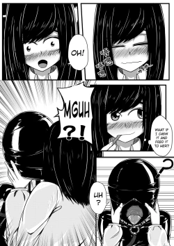 Page 94 of Whisper of Guidance 1-18