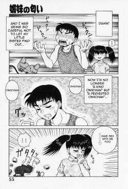 Page 60 of H na Onegai | Sex Please Ch. 1-7