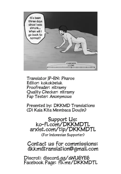 Page 28 of Omocha Sensei Chuu + Ge + Sono Go