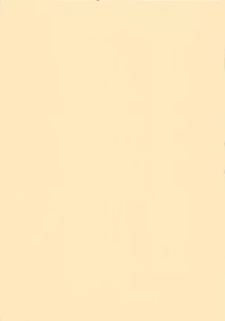 Page 168 of Yaban na Yuuutsu