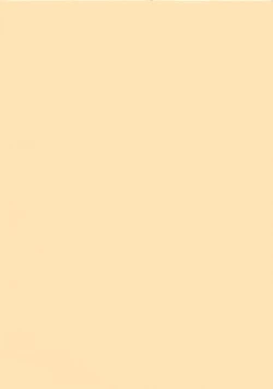 Page 6 of Yaban na Yuuutsu