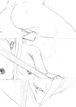 Page 12 of Song of Troy