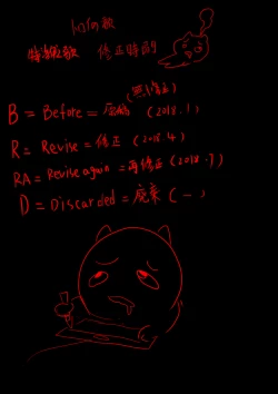 Page 45 of Song of Troy