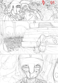 Page 46 of Song of Troy