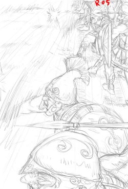 Page 53 of Song of Troy