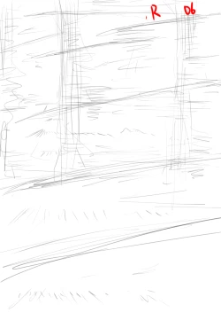 Page 54 of Song of Troy