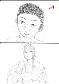 Page 65 of Song of Troy