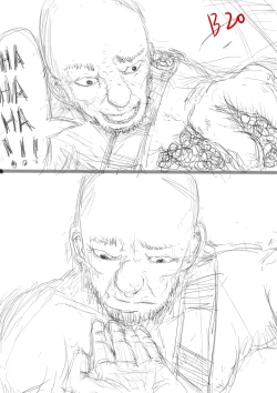 Page 82 of Song of Troy