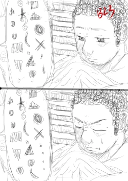 Page 85 of Song of Troy