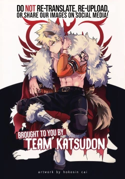 Page 42 of Hakkaku mae / Hakkaku Go | Before Finding Out / After Finding Out