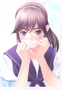 Page 4 of H Shima Shita