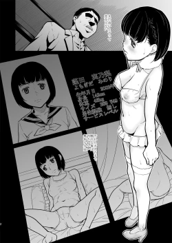 Page 4 of Savoureux Ouef