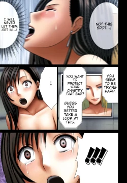Page 36 of Tifa Sai 2