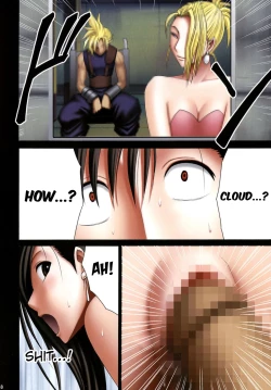 Page 37 of Tifa Sai 2