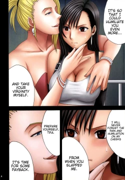 Page 4 of Tifa Sai 2