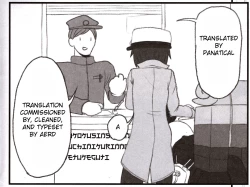 Page 27 of Doujinshi no Kuni