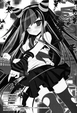 Page 46 of HappyEndroll