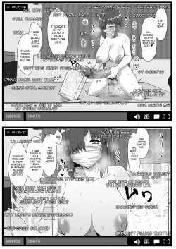 Page 16 of Futa Musume ni Itazura Shicha Ikemasen