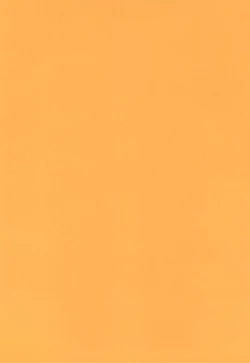 Page 4 of Li teki Mumondai 2