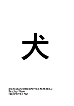 Page 11 of Aiken Chuui