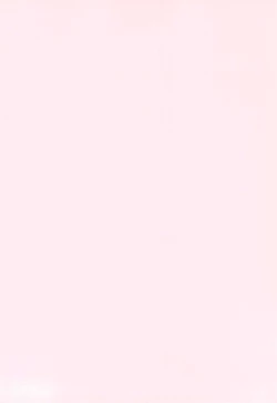 Page 4 of Kanou-san no "Chichi o Moge!"