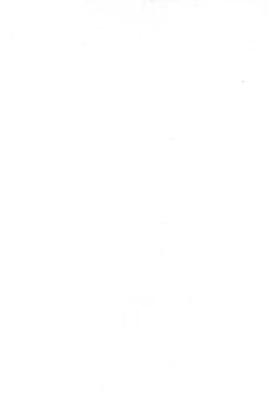 Page 4 of Suki suki Aikochan no Are