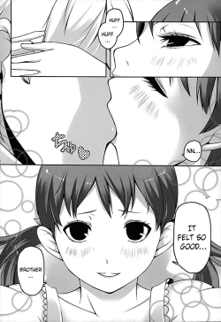 Page 28 of Otona na Nanako
