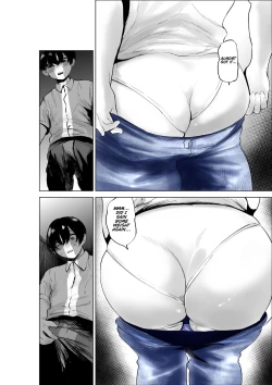 Page 20 of Sekkyokuteki na Beit no Senpai no Hanashi | A Story Of A Senior Part-Timer