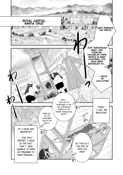 Page 1 of Misogyny Conquest