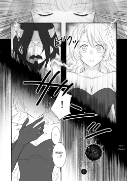 Page 4 of Misogyny Conquest