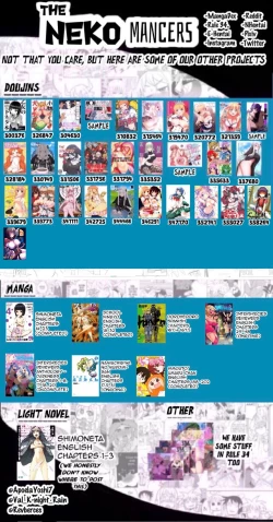 Page 23 of Deadly Panic