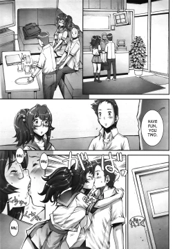 Page 151 of Pretty Cool + Extras