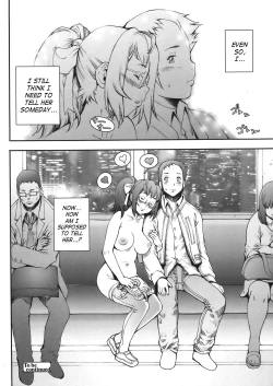 Page 58 of Pretty Cool + Extras