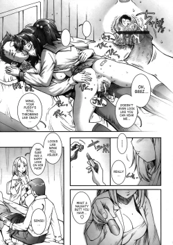 Page 77 of Pretty Cool + Extras