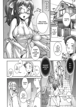 Page 84 of Pretty Cool + Extras