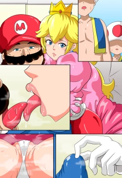 Page 138 of N Colors