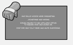 Page 15 of WILDCATS ~ Futanari Chika Battle