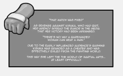 Page 17 of WILDCATS ~ Futanari Chika Battle