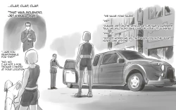 Page 19 of WILDCATS ~ Futanari Chika Battle