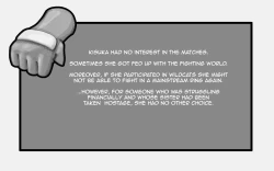 Page 26 of WILDCATS ~ Futanari Chika Battle