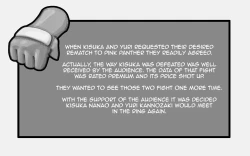 Page 57 of WILDCATS ~ Futanari Chika Battle