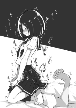 Page 42 of GIRL - Kouhai Kanojo Soushuuhen