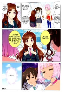 Page 30 of Makkakka Lesson