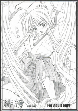 Download Hi Hakama vol 5.5 Short