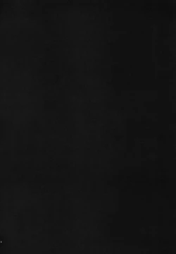 Page 3 of Fusion Cage