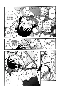 Page 145 of Joshi Show - Little Girl Show